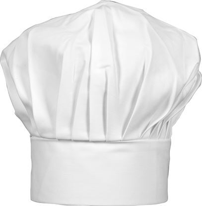 Toque
